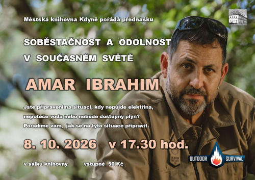 Amar Ibrahim Amar Ibrahim
