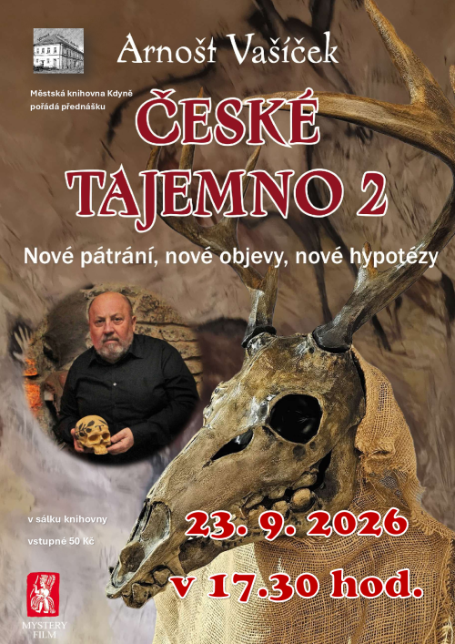 Arnošt Vašíček Arnošt Vašíček