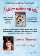 Bittnerová Martina